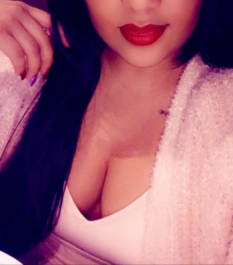 Valesca onlyfans sex