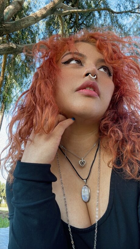 Iskay onlyfans sex leak