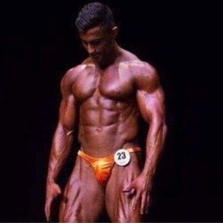 Sya Zarsav nudes onlyfans leaks