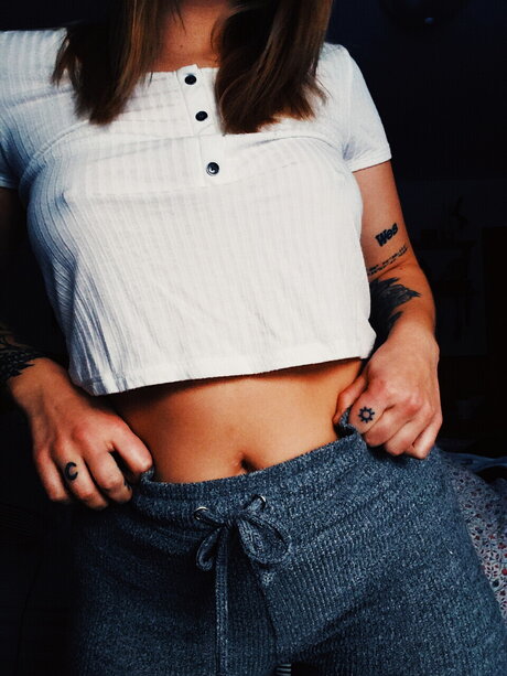 Bella Sofia leaked nudes onlyfans