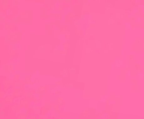 Mercedes MerceyMami only fans pictures