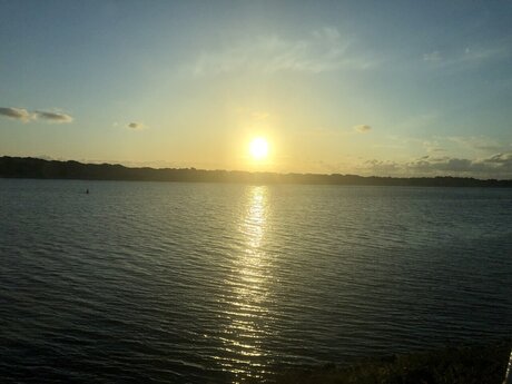 Samael onlyfans sex tape