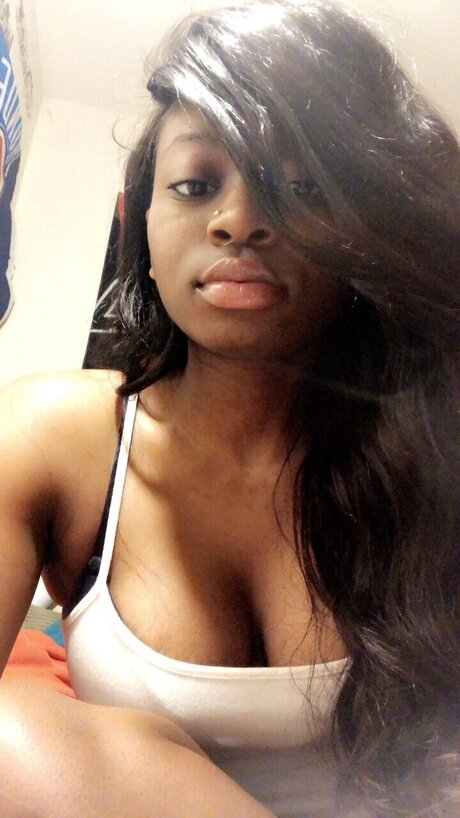 BigLipBarb sex tape onlyfans