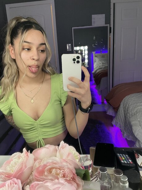 cielo amp lt3 onlyfans leaked naked