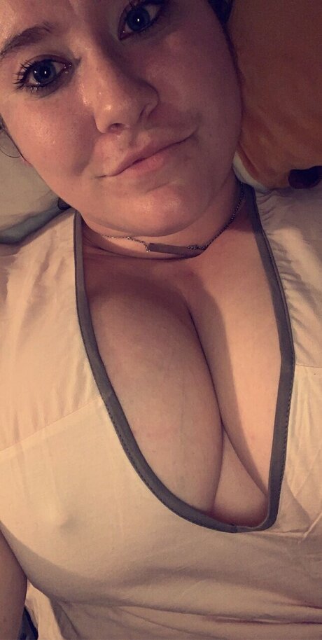 AbbyH onlyfans xxx