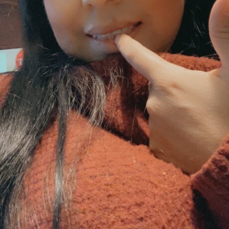 Christina Bz onlyfans nude