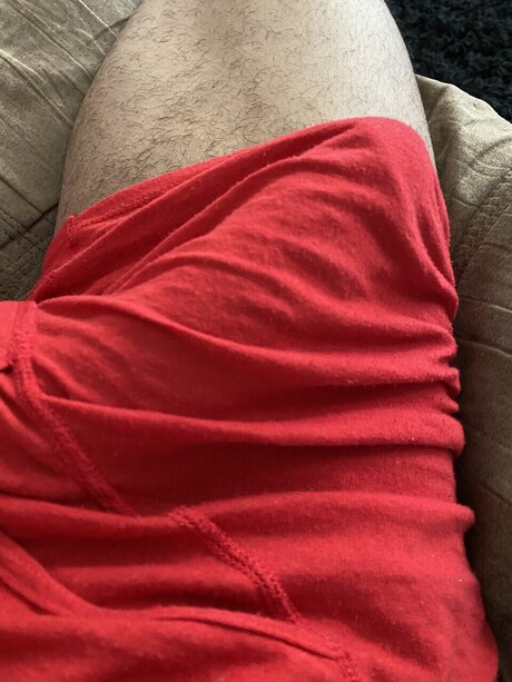 A Yizzo onlyfans naked pics