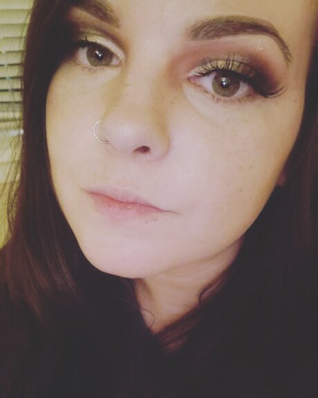 u45142274 onlyfans creator