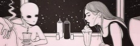 Kristea_ onlyfans leak