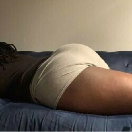 AYCE onlyfans nude porn