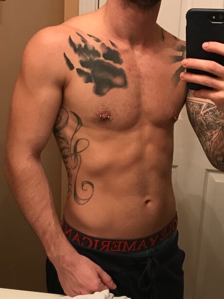 Royce onlyfans nude leaked