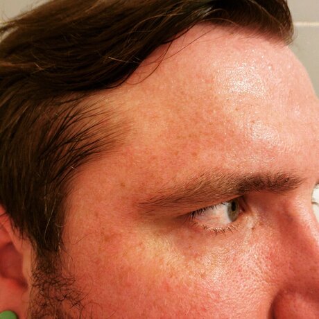 Rooster free onlyfans