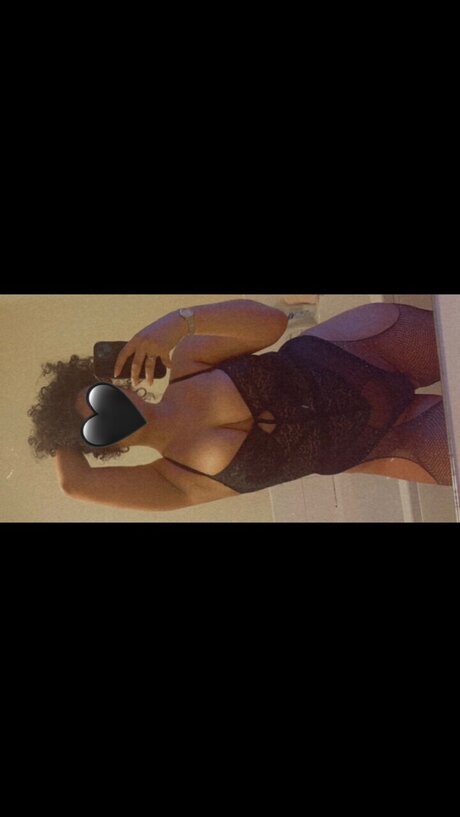 Shantel D Ros_ onlyfans