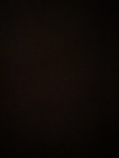 Sexi Lexi_ onlyfans nude pics