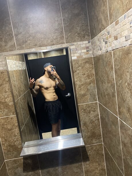 _tarkey xxx only fans