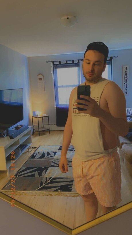 Spenny only fans leaked