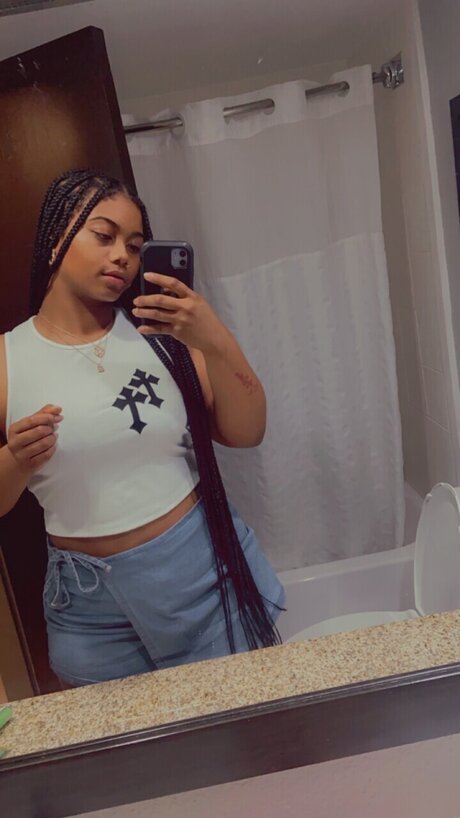 UNIQUE_ free onlyfans