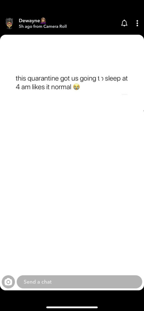 YourDestiny onlyfans lesk