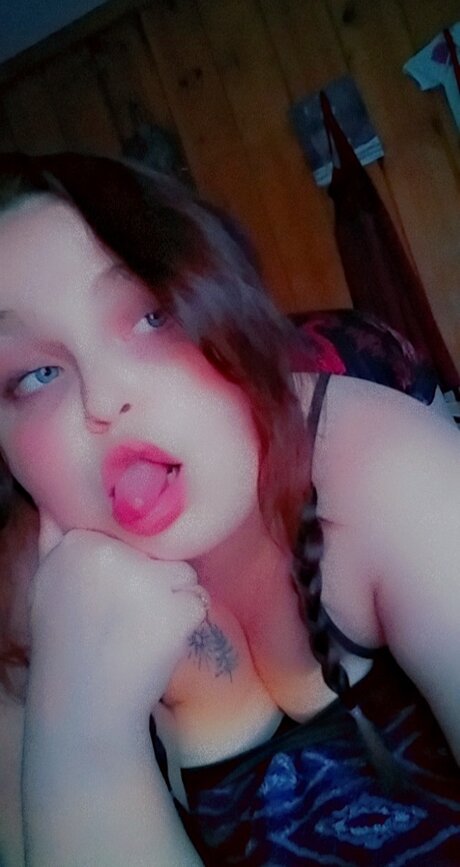 jordyn nude leaked onlyfans