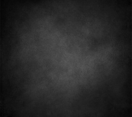 Mystery Queen_ only fans leak nude