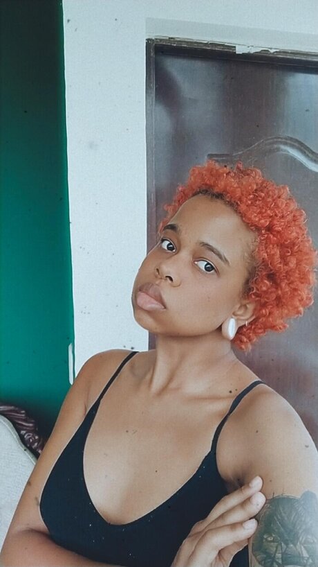 Sum onlyfans leaked porn