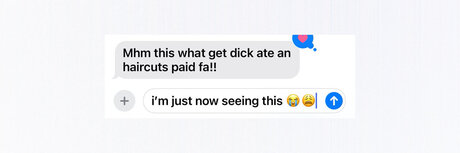 Pap Tee_ nude onlyfans leak