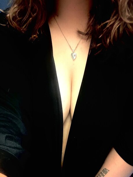 Blondecas leaked onlyfans photos