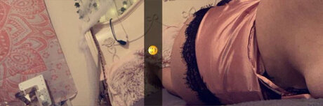 Kris Marie onlyfans porn free