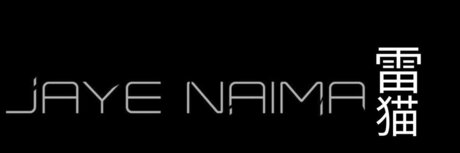 Jaslena desnuda onlyfans