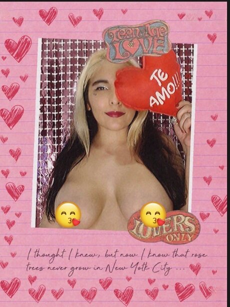 shayla brown onlyfans desnuda