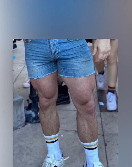 rainer escorter onlyfans sex leaked