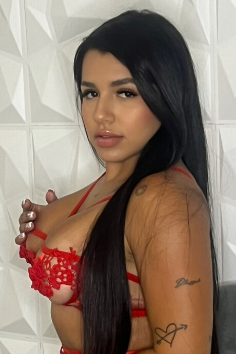 Kalih onlyfans porn leaked