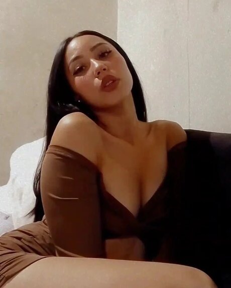 Sexy doll leaked onlyfans.