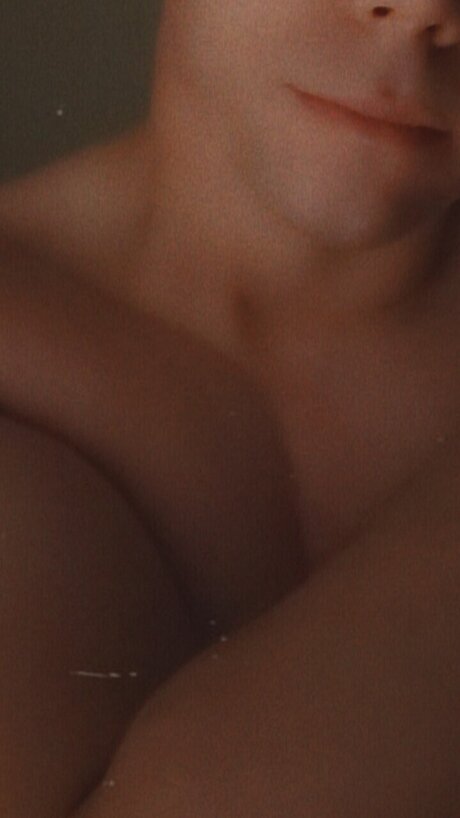 Demesto nude porn onlyfans