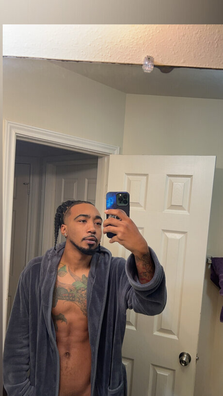 King Nino onlyfans full