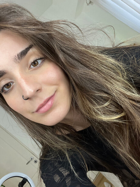 mia morgan_ onlyfans picture