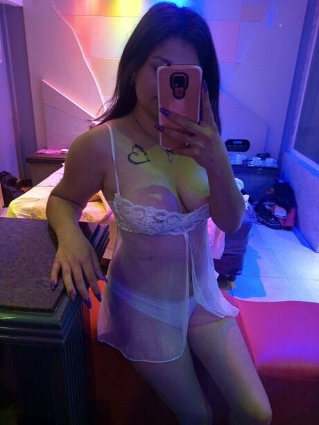 Mili_ desnuda onlyfans