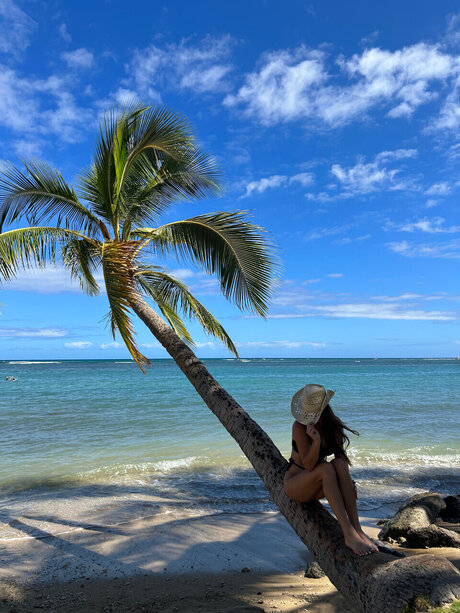 Liv xo_ leaks onlyfans