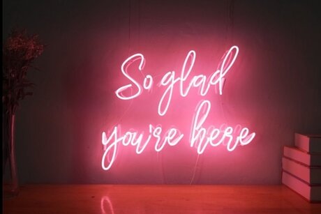 Mikki Lixx boobs onlyfans