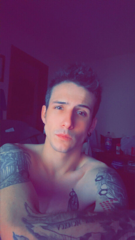 The titan backup onlyfans porno