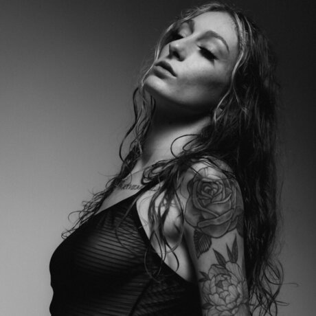 blondefivefooteight_ onlyfans free porn