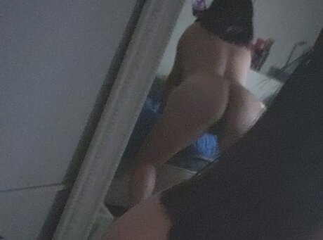 Call me Tiff onlyfans leak