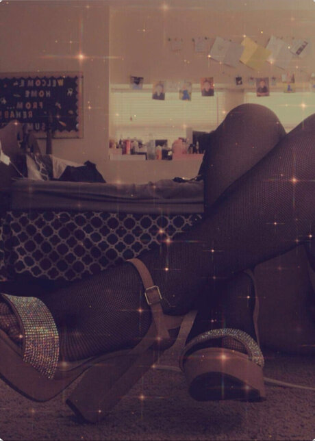 Brooke_ nudes onlyfans leaked