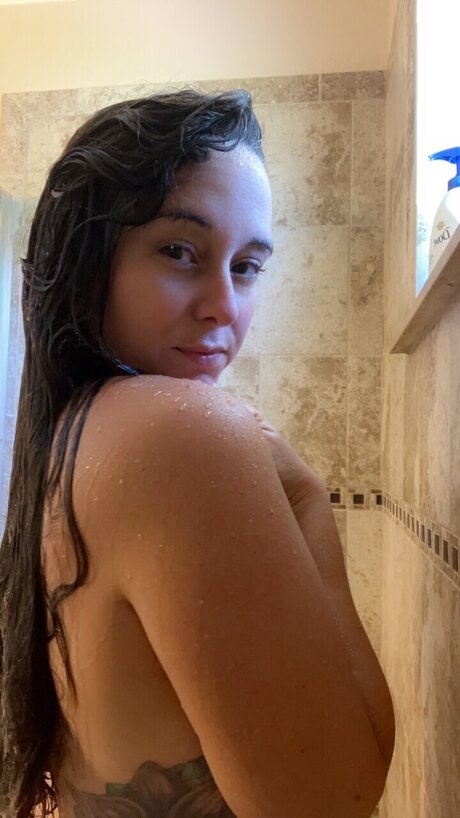 Alicia Lexington xxx onlyfans