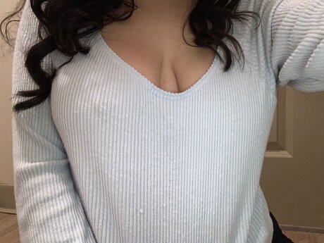 Lexi Rae only fans pictures