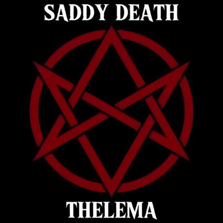 MASKY DEATH nude onlyfans pics