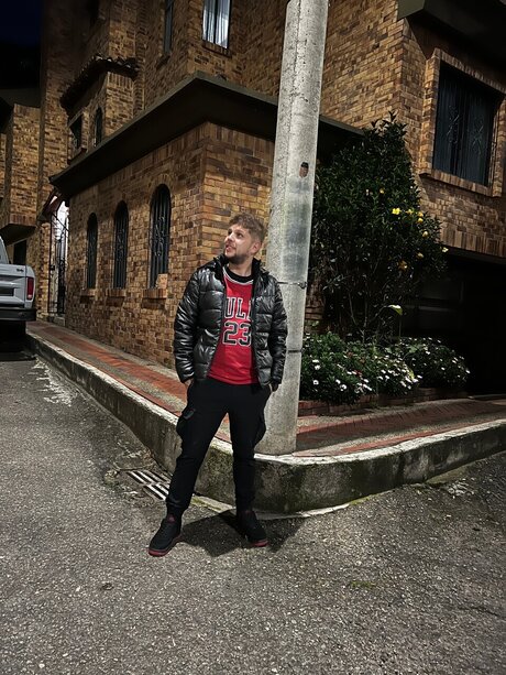 demons onlyfans nude