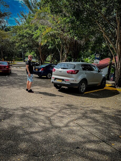 demons leaked only fans porn