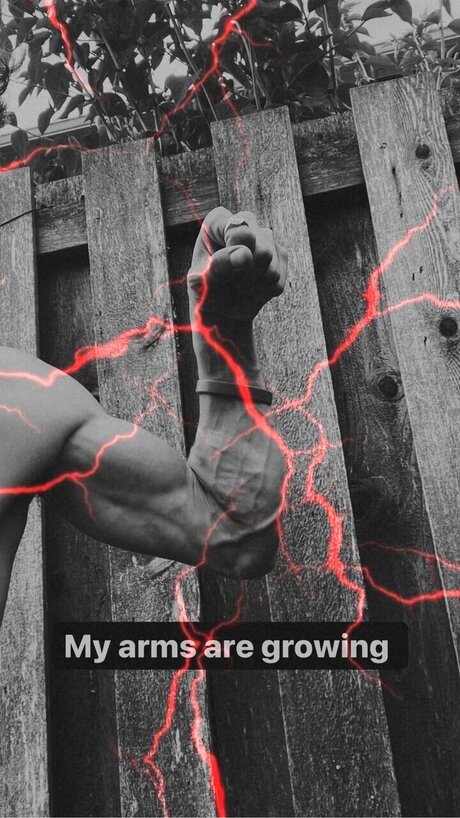 Cameron onlyfans leak naked