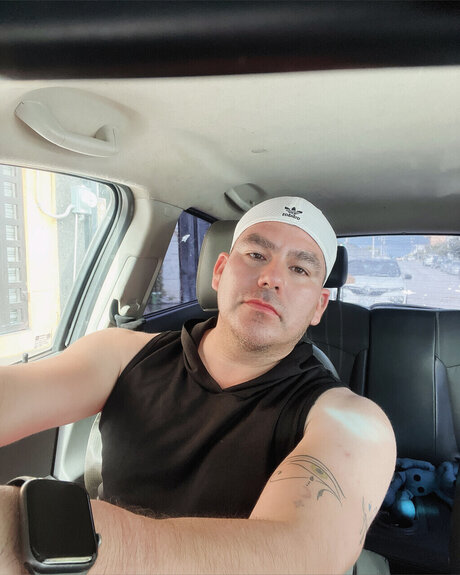 S A M U onlyfans leaks porn